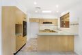 Property photo of 31 Daintree Drive Albion Park NSW 2527