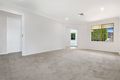 Property photo of 31 Daintree Drive Albion Park NSW 2527