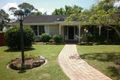 Property photo of 17 Aminya Place St Ives NSW 2075