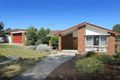 Property photo of 3 Boyd Court Scoresby VIC 3179