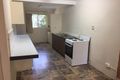 Property photo of 2/3 Surrey Street Nundah QLD 4012