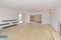 Property photo of 47 Elmhurst Way Greenwood WA 6024