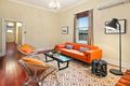 Property photo of 62 Holden Street Fitzroy North VIC 3068