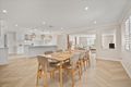 Property photo of 26 Horsley Road Revesby NSW 2212