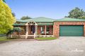 Property photo of 2 Kenthurst Court Lilydale VIC 3140