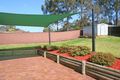 Property photo of 29 McCall Avenue Camden South NSW 2570