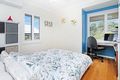 Property photo of 17 Pinewood Circuit Maleny QLD 4552