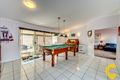 Property photo of 55 Sharpless Road Springfield QLD 4300