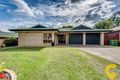 Property photo of 55 Sharpless Road Springfield QLD 4300