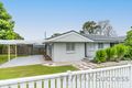 Property photo of 2 Sugars Street Rangeville QLD 4350