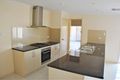 Property photo of 7 Norseman Street Port Noarlunga South SA 5167