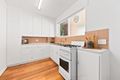 Property photo of 6/99 Kooyong Road Armadale VIC 3143