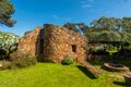 Property photo of 142 Owen Road Bindoon WA 6502