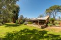 Property photo of 142 Owen Road Bindoon WA 6502