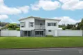 Property photo of 91 Sandy Point Road Corlette NSW 2315