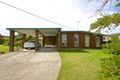 Property photo of 5 Turners Beach Road Turners Beach TAS 7315