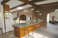 Property photo of 5 Turners Beach Road Turners Beach TAS 7315