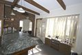 Property photo of 5 Turners Beach Road Turners Beach TAS 7315