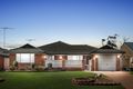 Property photo of 10 Oldham Avenue Werrington County NSW 2747