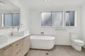 Property photo of 21 Cashel Crescent Killarney Heights NSW 2087