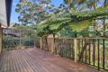 Property photo of 21 Cashel Crescent Killarney Heights NSW 2087