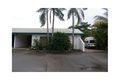 Property photo of 5/14 Palm Street Holloways Beach QLD 4878