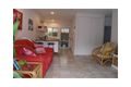 Property photo of 5/14 Palm Street Holloways Beach QLD 4878