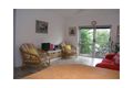 Property photo of 5/14 Palm Street Holloways Beach QLD 4878