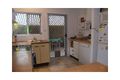 Property photo of 5/14 Palm Street Holloways Beach QLD 4878