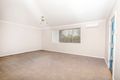 Property photo of 6 Lucas Street Orange NSW 2800