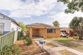Property photo of 6 Lucas Street Orange NSW 2800