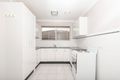 Property photo of 6 Lucas Street Orange NSW 2800