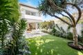 Property photo of 126 Wellington Street Bondi Beach NSW 2026