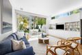 Property photo of 126 Wellington Street Bondi Beach NSW 2026