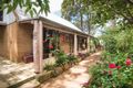 Property photo of 56 Forrest Road Margaret River WA 6285