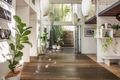 Property photo of 126 Wellington Street Bondi Beach NSW 2026
