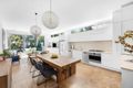 Property photo of 126 Wellington Street Bondi Beach NSW 2026