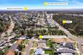 Property photo of 10 Oldham Avenue Werrington County NSW 2747