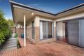 Property photo of 4/47 Severn Street Box Hill North VIC 3129
