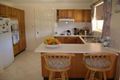 Property photo of 11 Capricorn Road Kings Langley NSW 2147