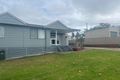 Property photo of 65A Hawdon Street Moruya NSW 2537