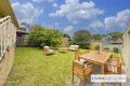 Property photo of 20 Titcher Road Noble Park North VIC 3174
