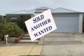 Property photo of 7 Pemberton Boulevard Baldivis WA 6171