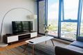 Property photo of 2014/179 Alfred Street Fortitude Valley QLD 4006