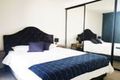Property photo of 2014/179 Alfred Street Fortitude Valley QLD 4006