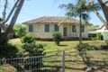 Property photo of 205 Adelaide Street Raymond Terrace NSW 2324