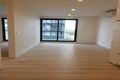 Property photo of 510/2 Elland Avenue Box Hill VIC 3128