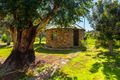 Property photo of 142 Owen Road Bindoon WA 6502