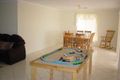 Property photo of 13 Drovers Way Whyalla Jenkins SA 5609