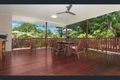 Property photo of 11 Decourcey Street Mundingburra QLD 4812